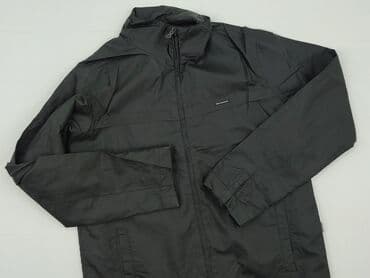 Diverse, Windbreaker for men, L