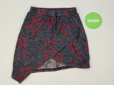 spodniczka i bluzka adidas: Women`s skirt, size M — 3