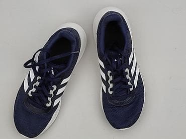Adidas, Sneakers for men, size 44