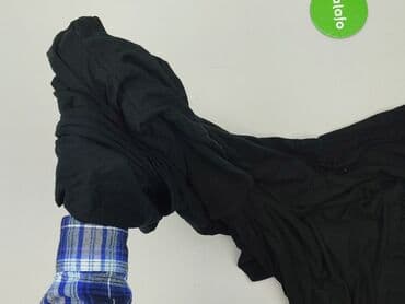 papaya ubrania sukienki: Papaya, Sukienka damska, rozmiar L — 5