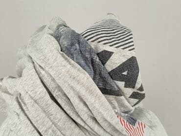 smog t shirt new yorker: Koszulka dla mężczyzn, rozmiar XL — 6