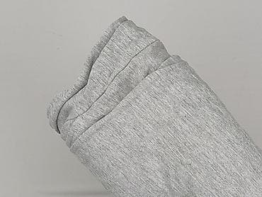 crivit clothes: Sinsay, Spodnie dresowe damskie, rozmiar M — 6