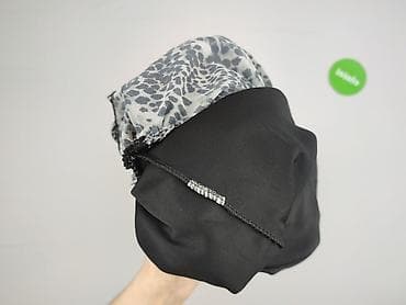 feewear buty: Women`s dress, size L — 6