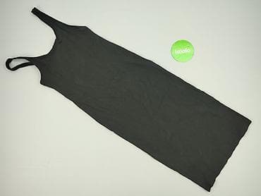 kozaki hm: H&M, Sukienka damska, rozmiar M — 3