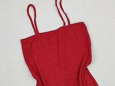 Review, Sukienka damska, rozmiar L — 1