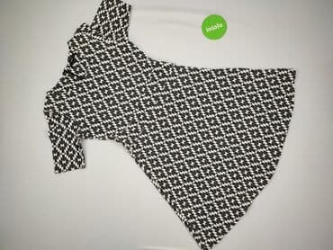 next sukienki: Sukienka damska, rozmiar M — 2