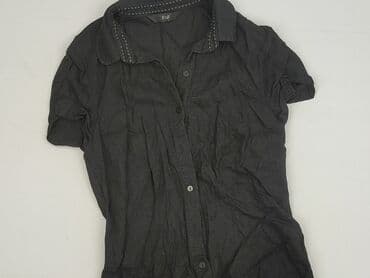F&F, Koszula damska, M w lalafo.pl F&F, Koszula damska, M