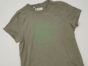 Tiger of Sweden, Koszulka dla mężczyzn, rozmiar M