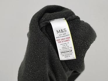sweter oliver: M&S Collection, Sweter damski, rozmiar L — 5