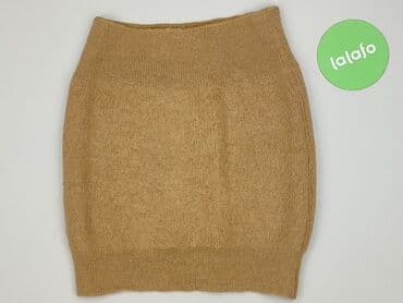 Sukienki: Spódnica damska, rozmiar S — 2