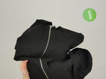 amisu kurtka damska zimowa: Amisu, Marynarka damska, rozmiar XS — 6