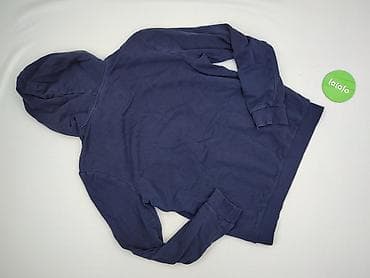 catnap bluza: Clockhouse, Bluza z kapturem dla mężczyzn, rozmiar M — 3