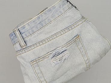 program shein: Shein, Szorty damskie, rozmiar XL — 6