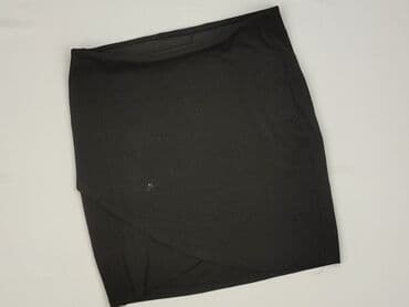 Spódnice: Gina Tricot, Spódnica damska, rozmiar S