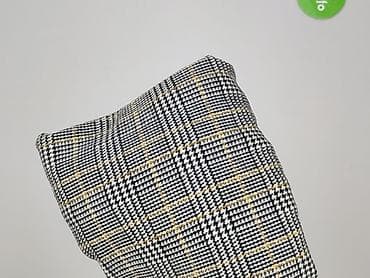 marka na t: Tom Tailor, Bluzka damska, rozmiar XL — 6