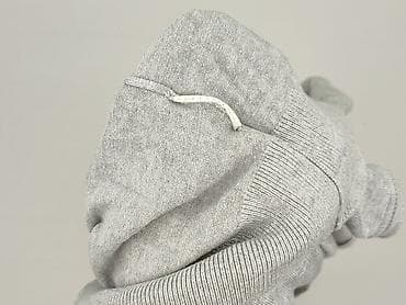 sweter diverse: Diverse, Sweter damski, rozmiar 3XL — 5