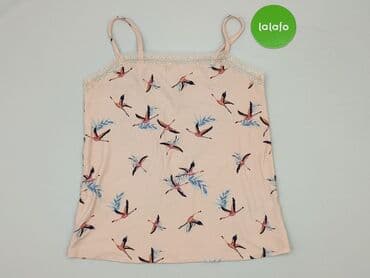 marks and spencer tops: Love To Lounge, Women`s top, size XS — 2