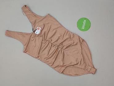 missguided body: Sinsay, Body damskie, rozmiar XS — 2