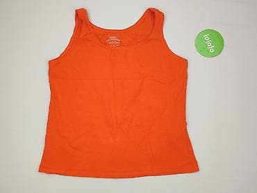 janina stretch: Janina, Top damski, rozmiar XL — 2