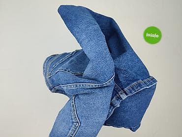 spódnice patchwork: Spódnica damska, rozmiar S — 4