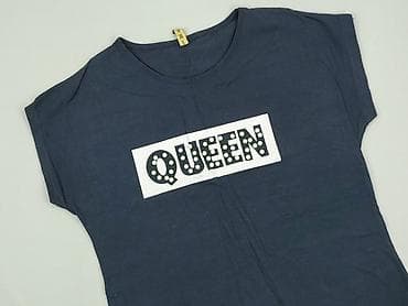 e.m.g collection: T-shirt damski, rozmiar XL — 1