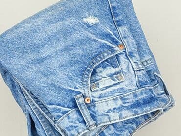pepe jeans: Jeansy damskie, rozmiar M — 6