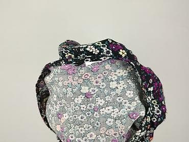 Women: Women`s dress, size S — 4