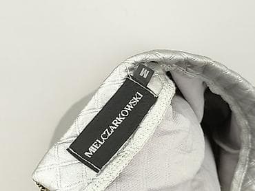 molton spódnice: Spódnica damska, rozmiar M — 5