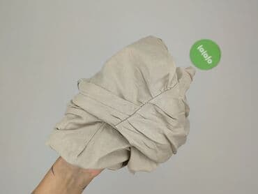 top zara basic: Zara, Women's blouse, size S — 5