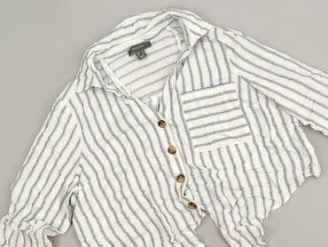 Primark, Women`s shirt, XL