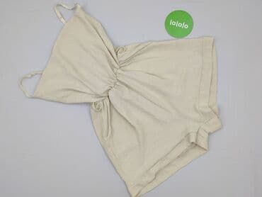 bluzki 2pac: Kombinezon damski, rozmiar S — 2