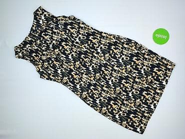 secondhand: F&F, Women`s dress, size XL — 2