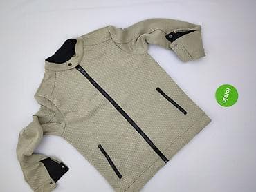 basic apparel kurtki: Ombre, Męska bomberka, rozmiar XL — 2