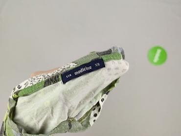 t shirty solar: Medicine, T-shirt damski, rozmiar XS — 4