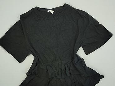 cena koszulek: H&M, T-shirt damski, rozmiar M — 2