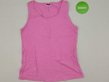 primark tops: Beloved, Top damski, rozmiar 2XL — 2