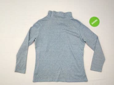 marynarka damska c a: Greenpoint, Women's blouse, size XL (EU 42) — 3