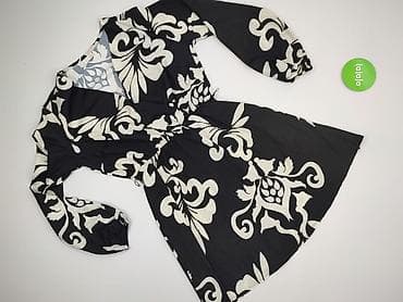 c a body: Bodyflirt, Sukienka damska, rozmiar M — 2