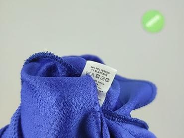 diverse spódnice: River Island, Spódnica damska, rozmiar XS — 6