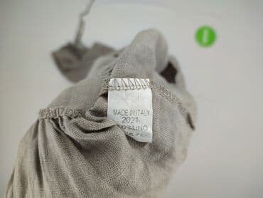 laurella sukienki: Women`s dress, size S — 4