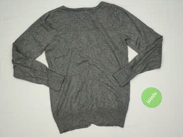 c a sweter: Women`s knitwear, size S (EU 36) — 3