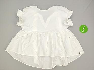 sukienki bytom: Ottod'Ame, Bluzka damska, rozmiar S — 2