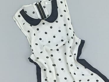 блузка sinsay: Sinsay, Women's blouse, size L (EU 40) — 1