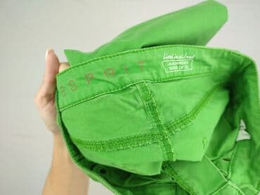 zielone jeansy damskie: Esprit, Jeansy damskie, rozmiar XS — 5