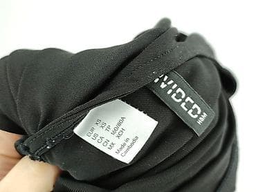 divided buty: H&M Divided, Sukienka damska, rozmiar XS — 6