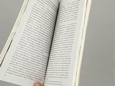 Books, Audio & Video formats: Book, genre - Non-fiction, condition - Perfect — 3