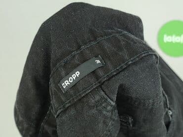 kombinezon górski: Cropp, Ogrodniczki damskie, rozmiar M — 4