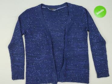 top atmosphere: Atmosphere, Women`s knitwear, L — 2