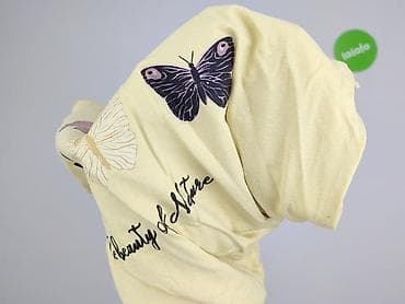 the cure: Beloved, T-shirt damski, rozmiar S — 5