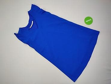 cheap blue: Sukienka damska, rozmiar S — 2